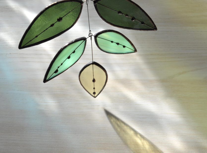 6-feuille 6-feuille