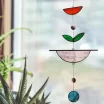 Equinox-Stained-Glass-Suncatcher
